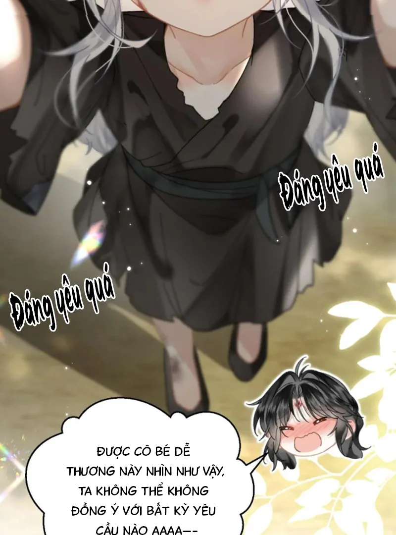 Đông Hải Tìm Mỹ Nhân Chapter 57 - Trang 2