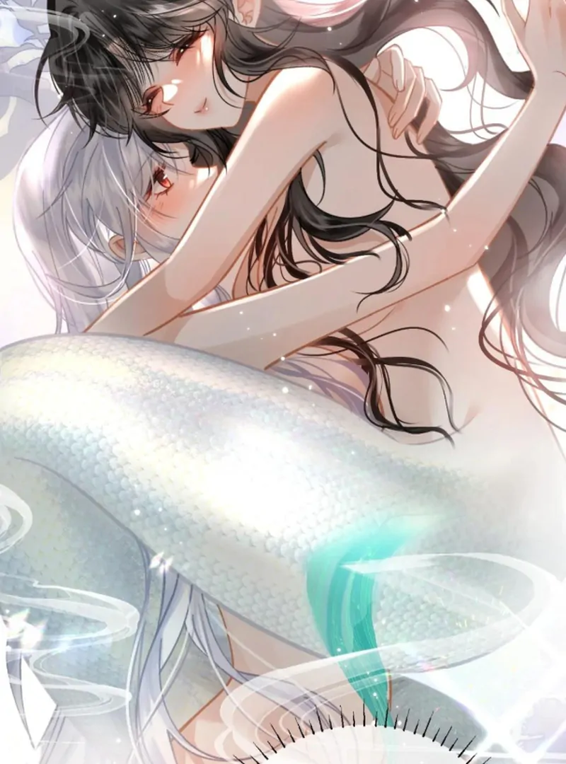 Đông Hải Tìm Mỹ Nhân Chapter 57 - Trang 2