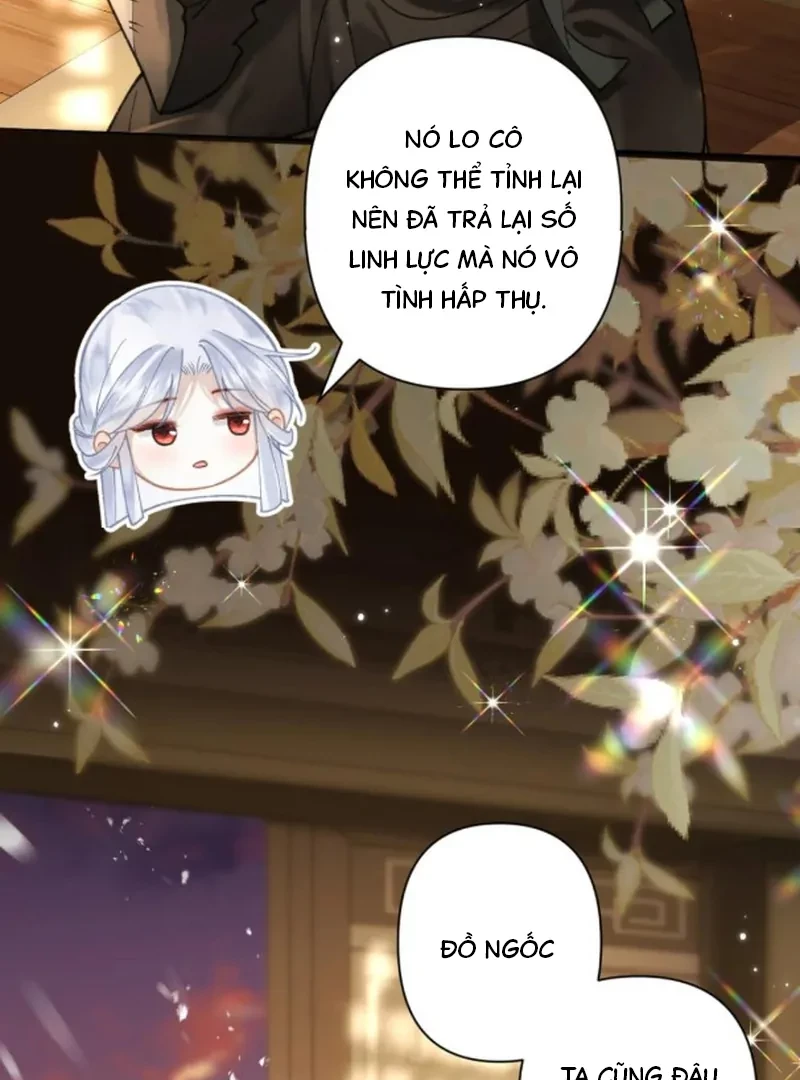 Đông Hải Tìm Mỹ Nhân Chapter 61 - Trang 2