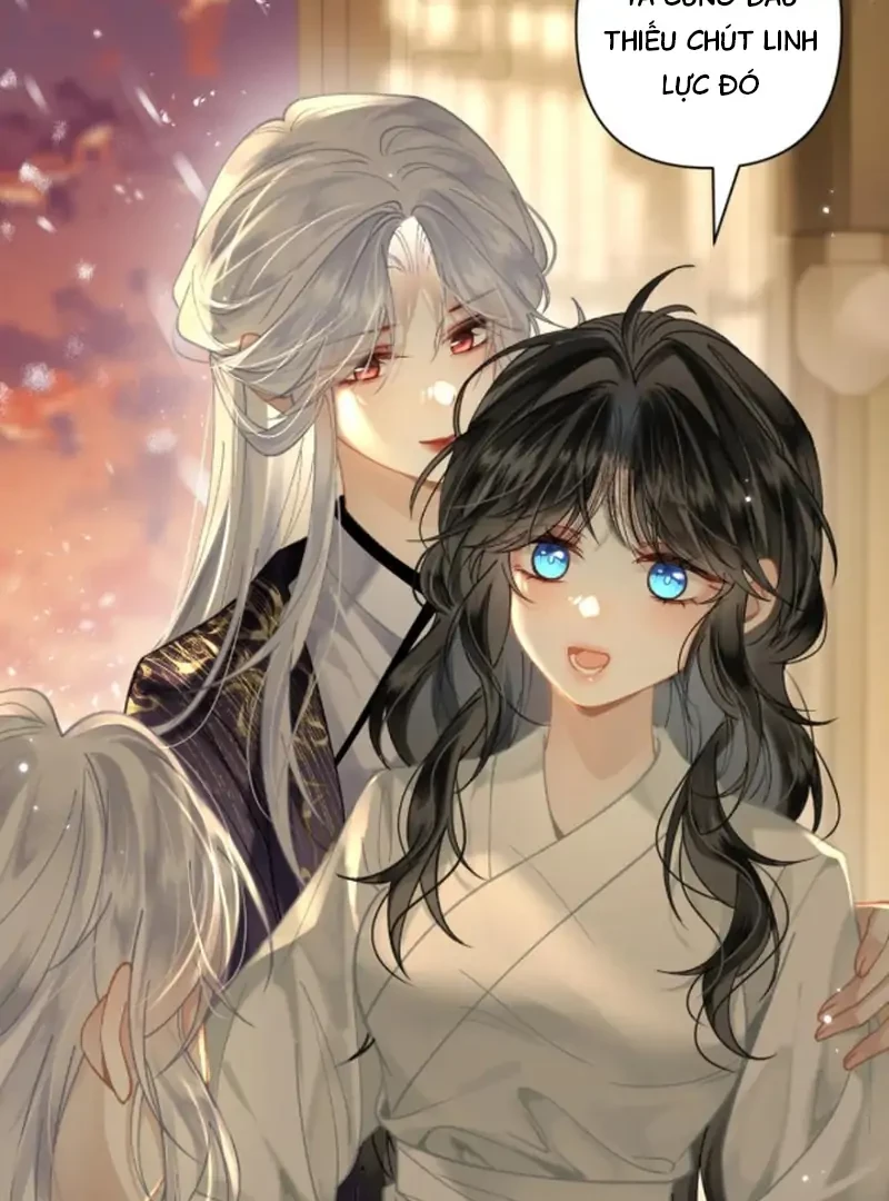 Đông Hải Tìm Mỹ Nhân Chapter 61 - Trang 2