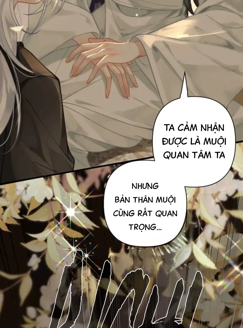 Đông Hải Tìm Mỹ Nhân Chapter 61 - Trang 2