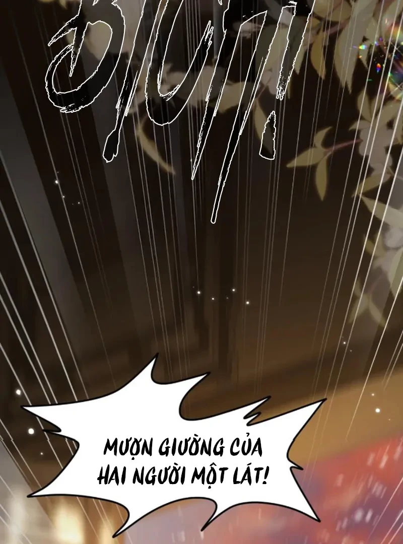 Đông Hải Tìm Mỹ Nhân Chapter 61 - Trang 2