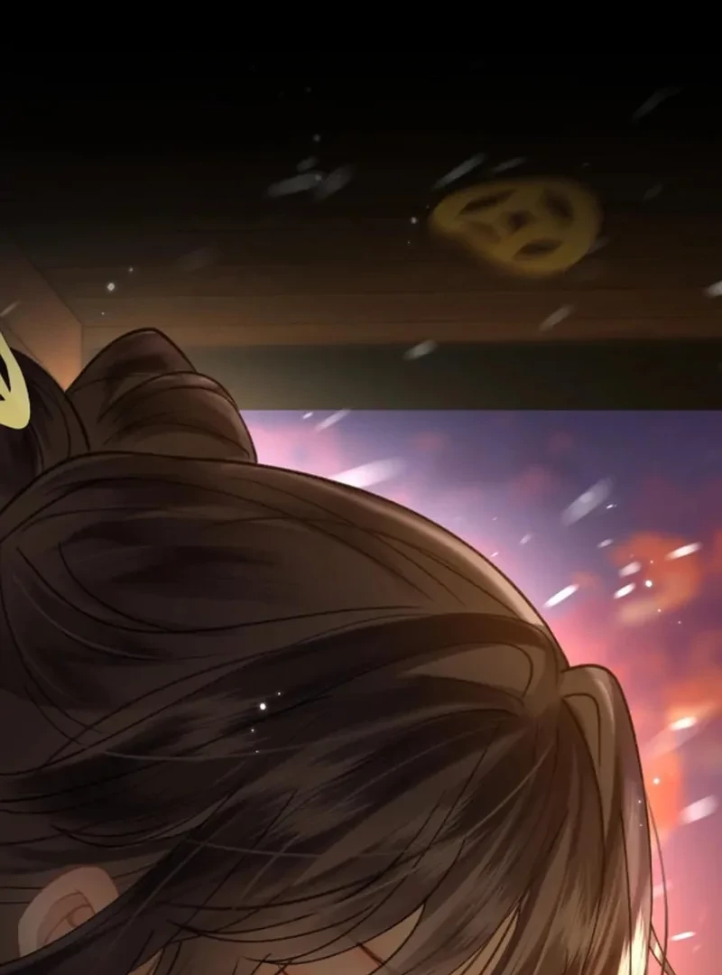 Đông Hải Tìm Mỹ Nhân Chapter 61 - Trang 2