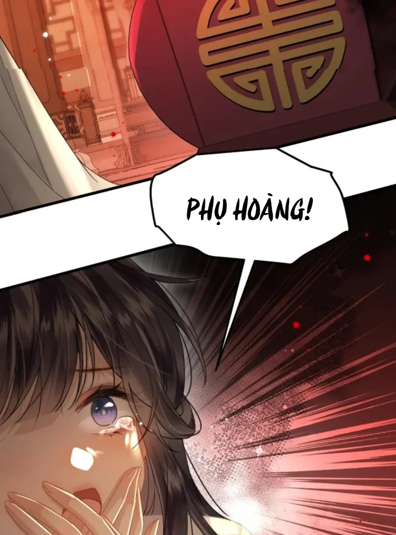 Đông Hải Tìm Mỹ Nhân Chapter 61 - Trang 2