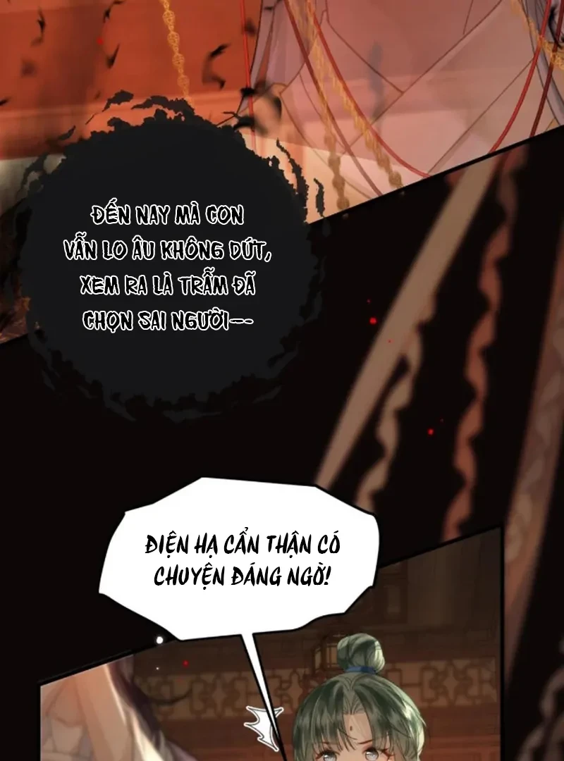 Đông Hải Tìm Mỹ Nhân Chapter 61 - Trang 2