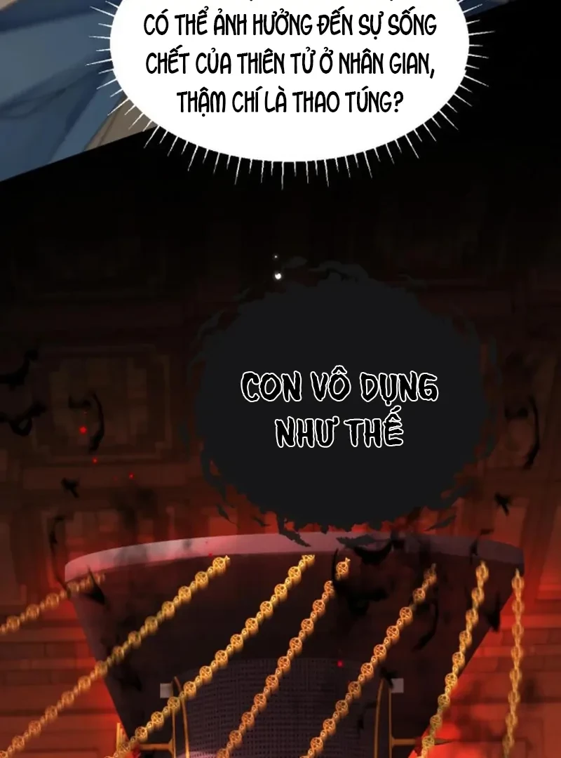 Đông Hải Tìm Mỹ Nhân Chapter 61 - Trang 2