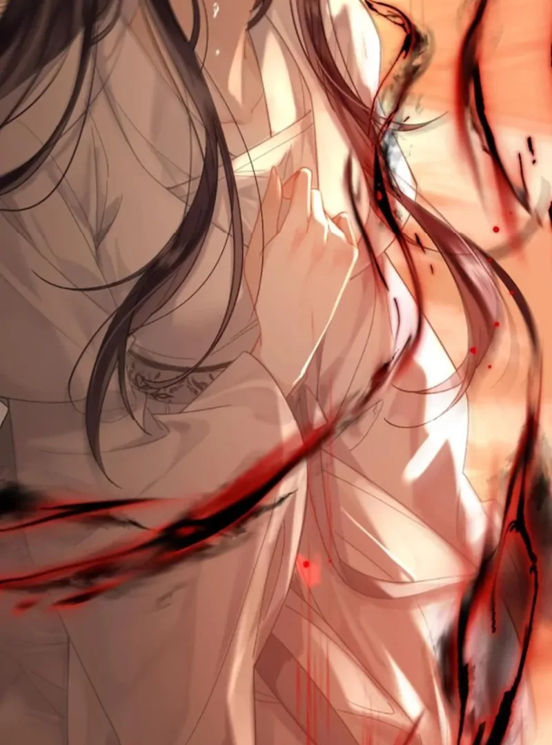 Đông Hải Tìm Mỹ Nhân Chapter 61 - Trang 2