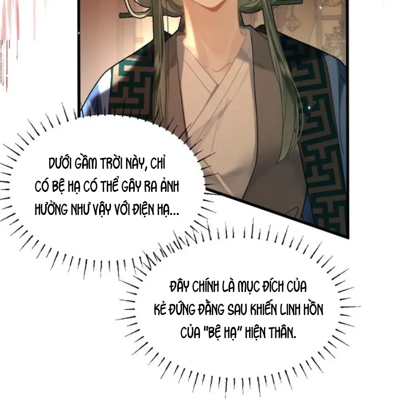 Đông Hải Tìm Mỹ Nhân Chapter 61 - Trang 2
