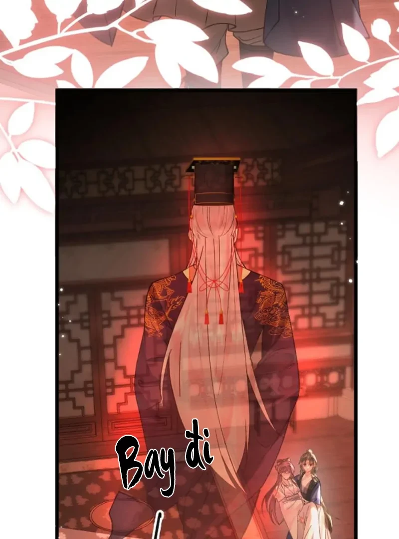 Đông Hải Tìm Mỹ Nhân Chapter 61 - Trang 2