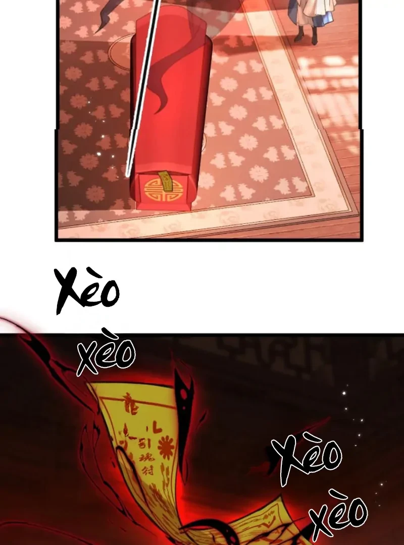 Đông Hải Tìm Mỹ Nhân Chapter 61 - Trang 2