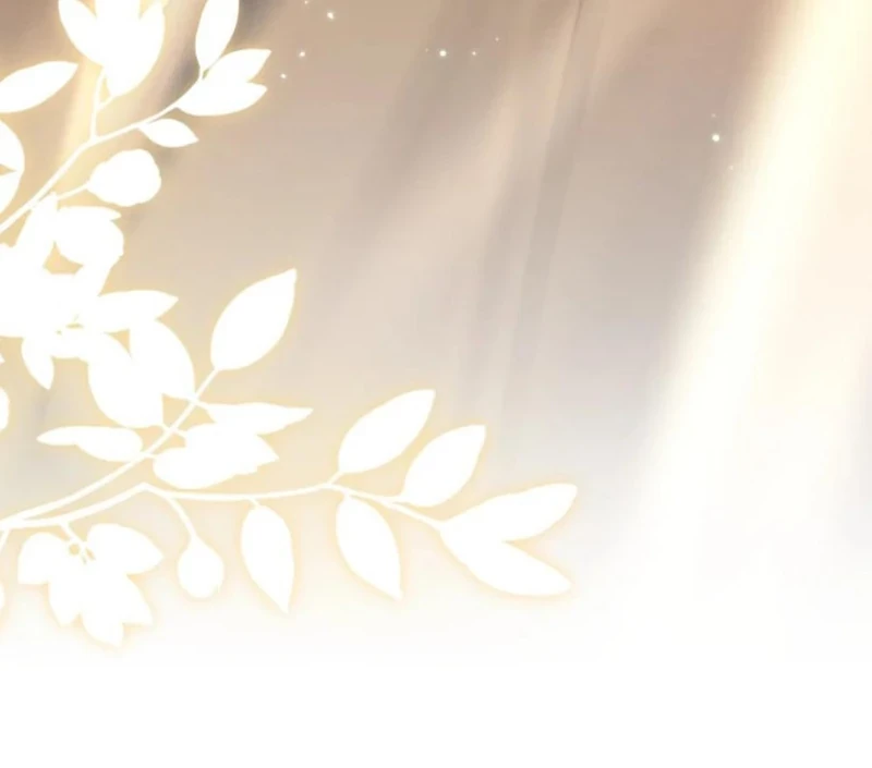 Đông Hải Tìm Mỹ Nhân Chapter 61 - Trang 2