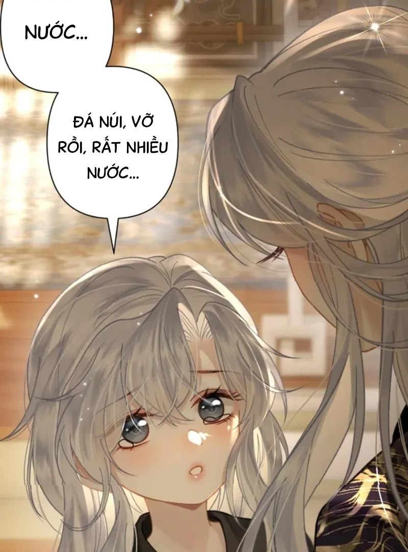 Đông Hải Tìm Mỹ Nhân Chapter 61 - Trang 2