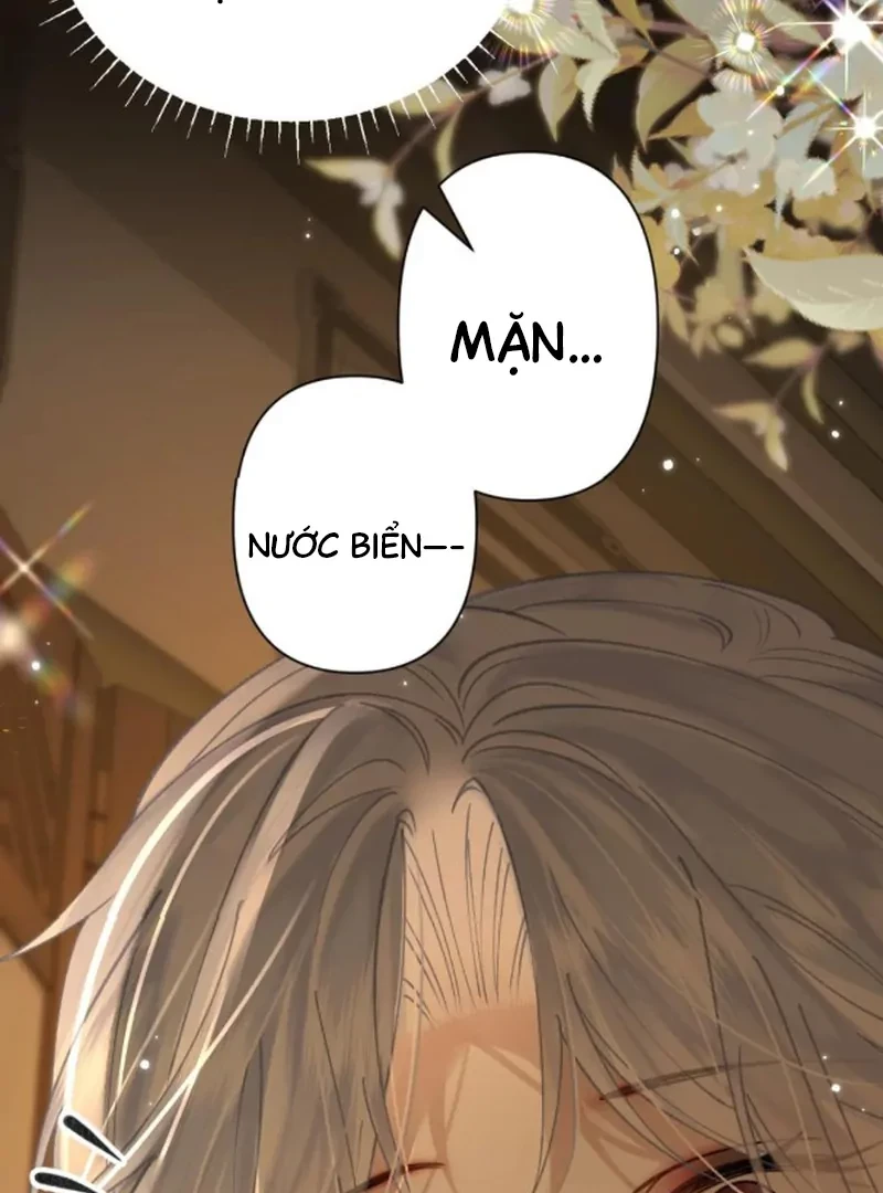 Đông Hải Tìm Mỹ Nhân Chapter 61 - Trang 2