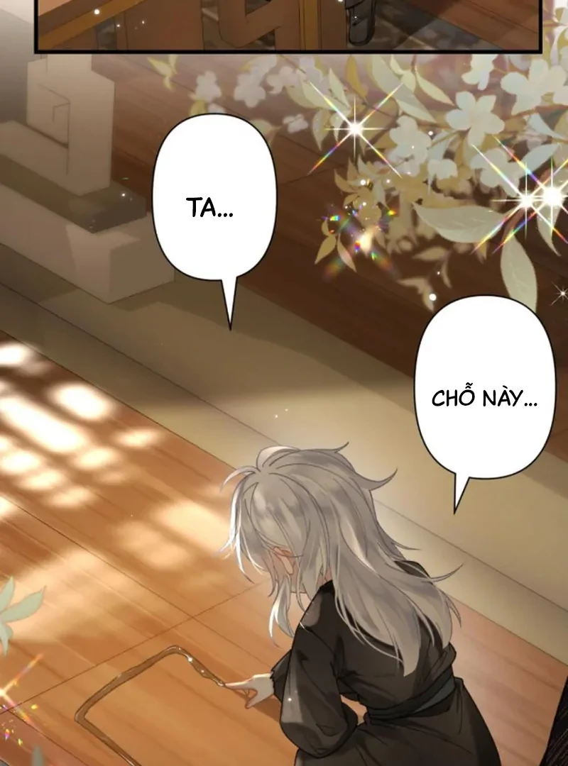 Đông Hải Tìm Mỹ Nhân Chapter 61 - Trang 2