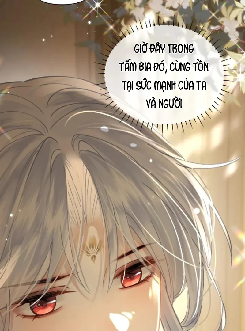 Đông Hải Tìm Mỹ Nhân Chapter 61 - Trang 2