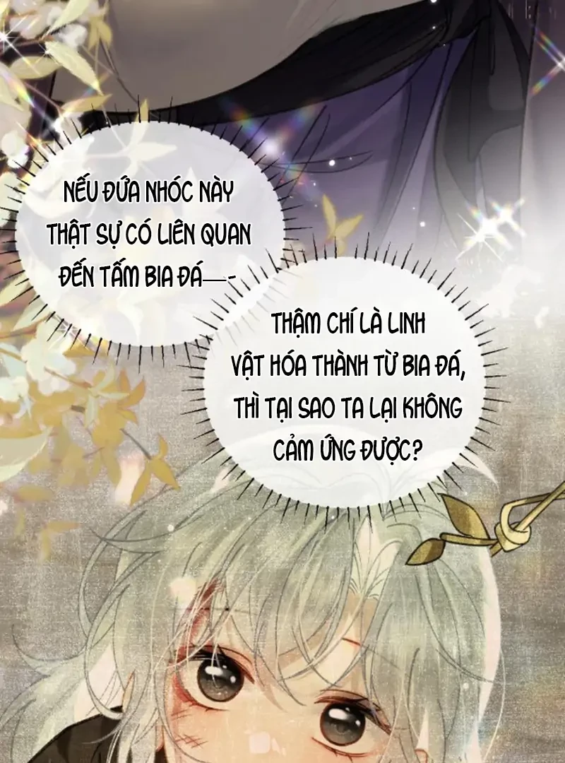 Đông Hải Tìm Mỹ Nhân Chapter 61 - Trang 2