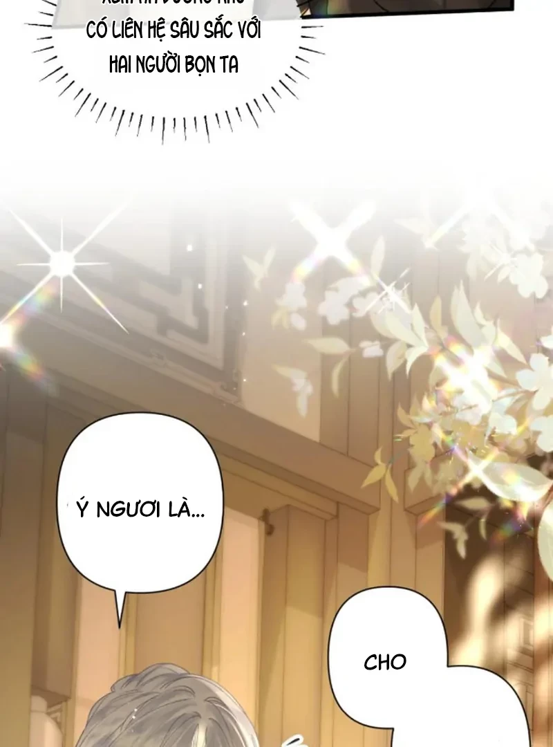 Đông Hải Tìm Mỹ Nhân Chapter 61 - Trang 2