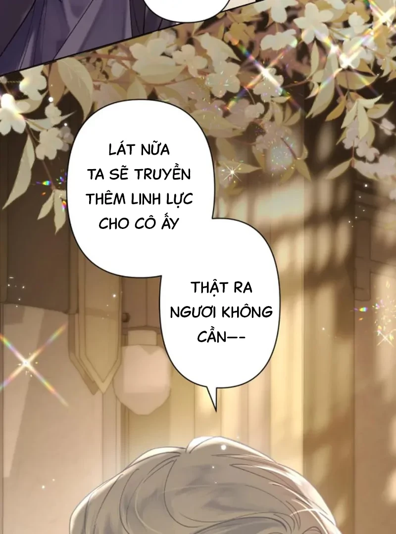 Đông Hải Tìm Mỹ Nhân Chapter 61 - Trang 2