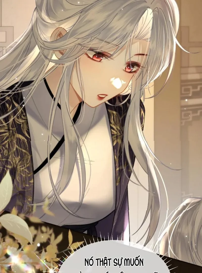 Đông Hải Tìm Mỹ Nhân Chapter 61 - Trang 2