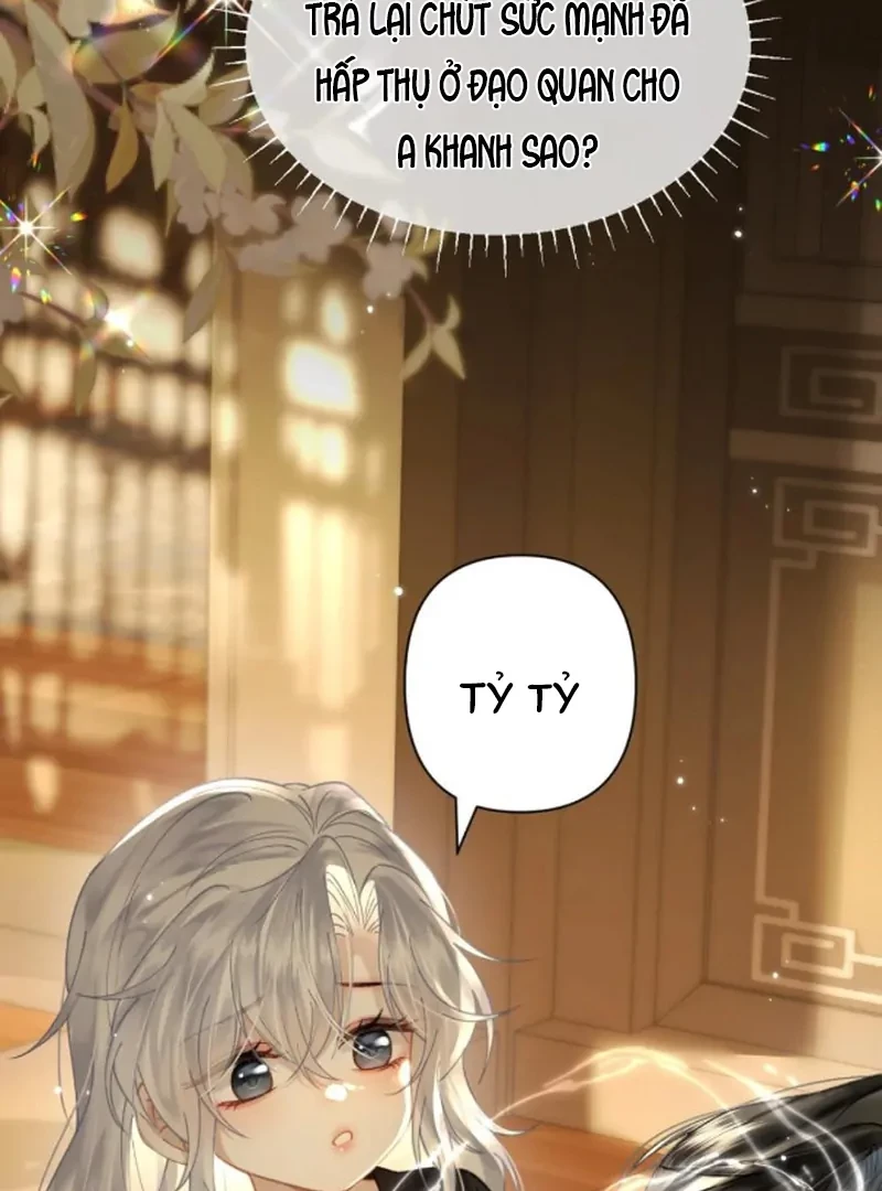 Đông Hải Tìm Mỹ Nhân Chapter 61 - Trang 2