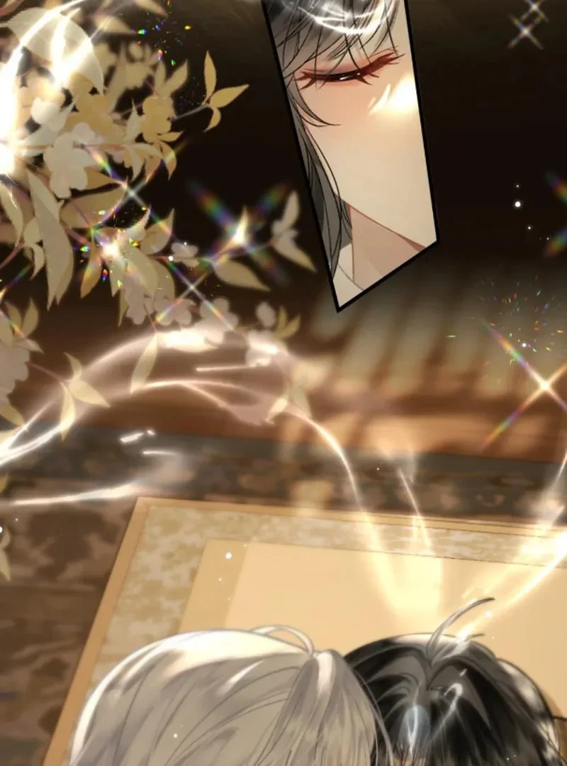 Đông Hải Tìm Mỹ Nhân Chapter 61 - Trang 2