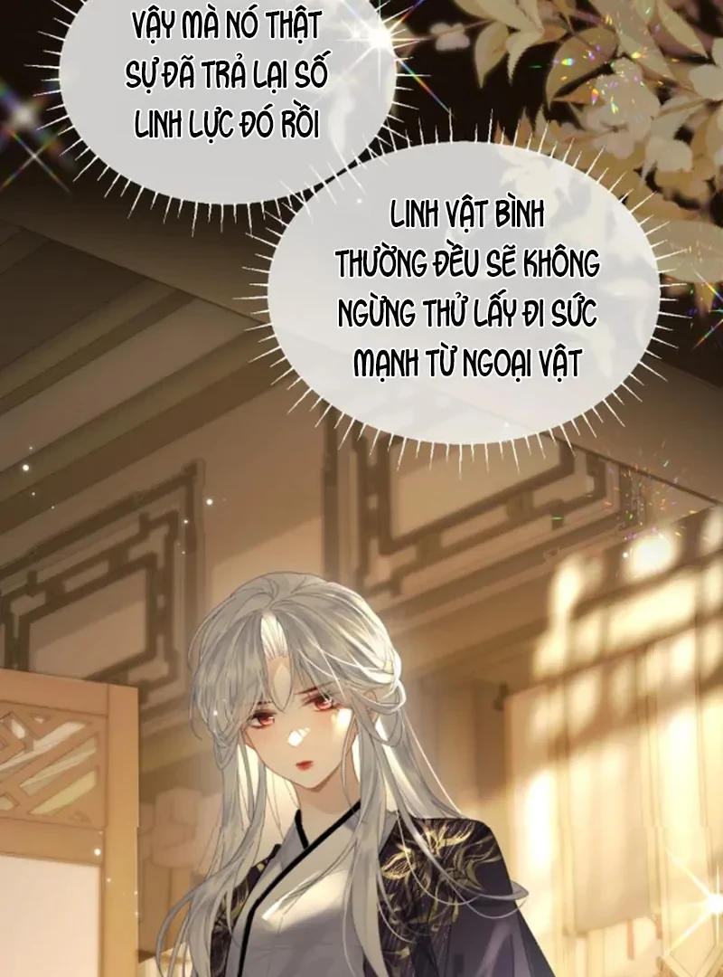 Đông Hải Tìm Mỹ Nhân Chapter 61 - Trang 2