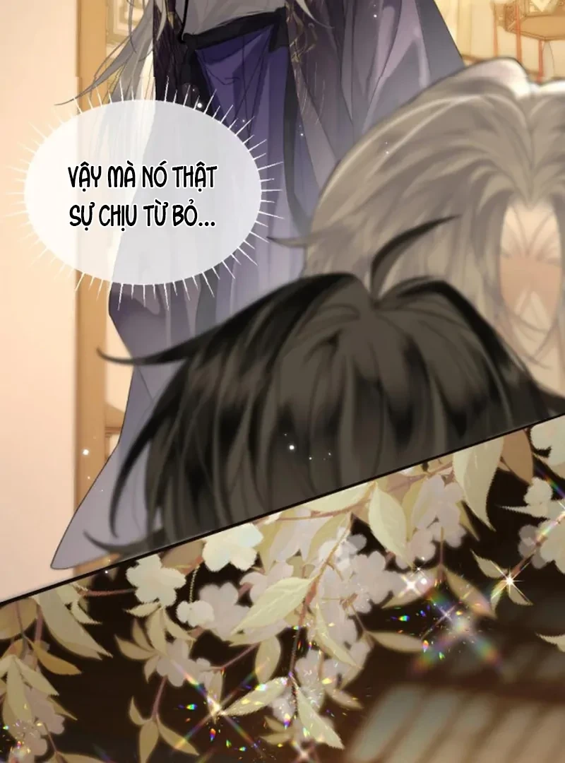 Đông Hải Tìm Mỹ Nhân Chapter 61 - Trang 2