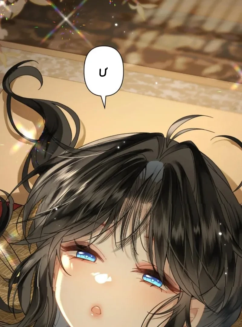 Đông Hải Tìm Mỹ Nhân Chapter 61 - Trang 2