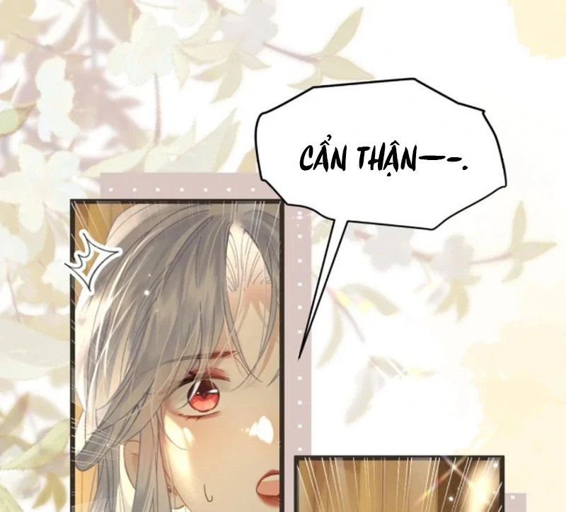 Đông Hải Tìm Mỹ Nhân Chapter 61 - Trang 2