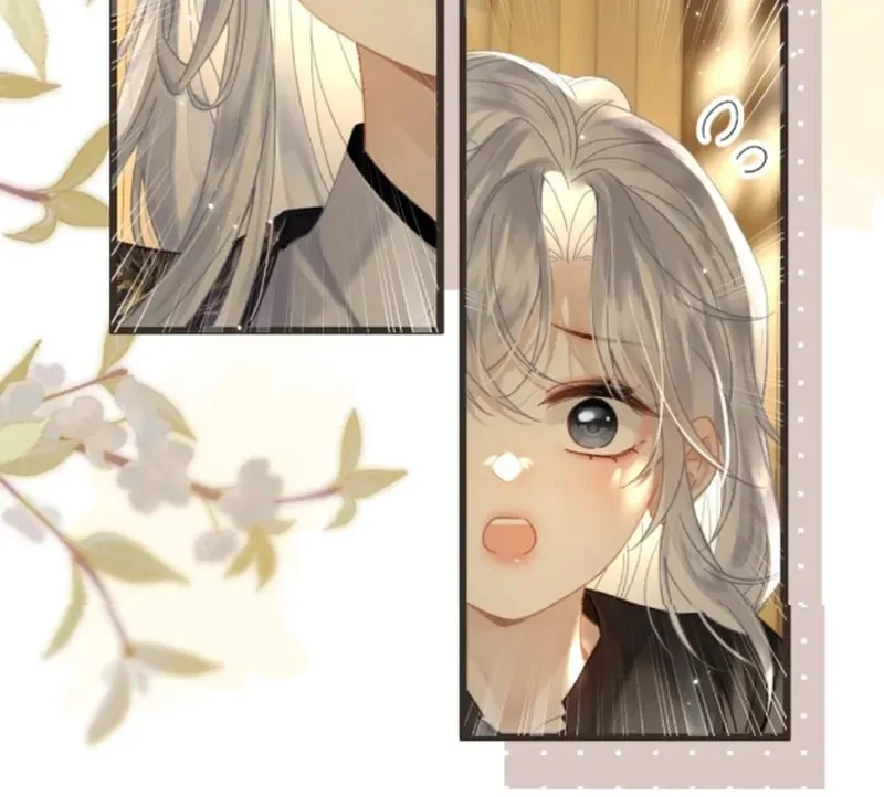 Đông Hải Tìm Mỹ Nhân Chapter 61 - Trang 2