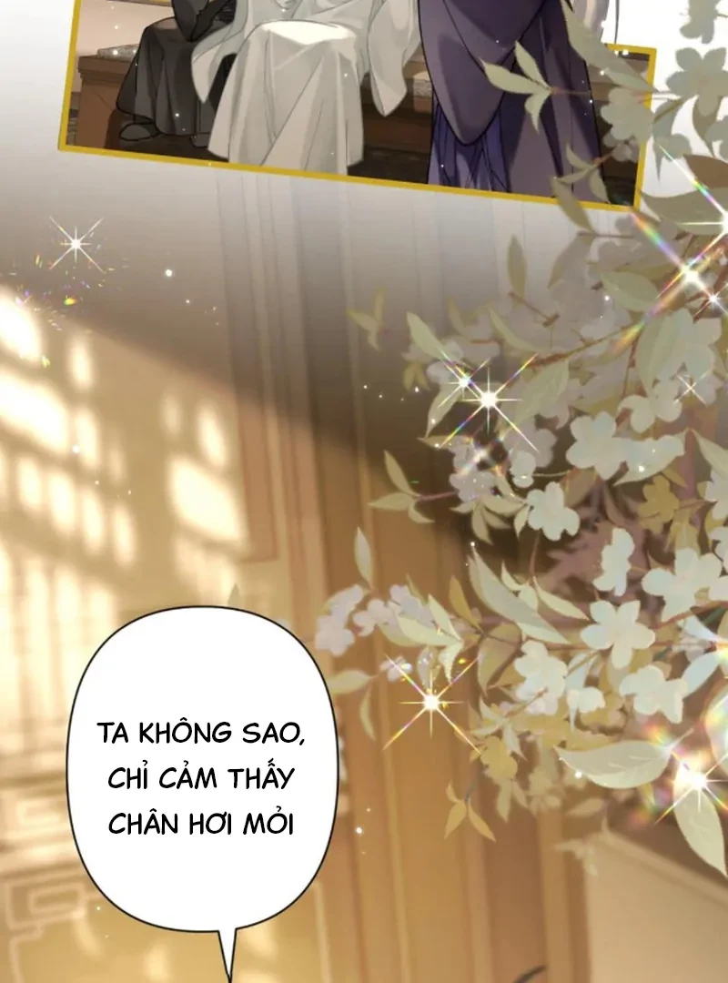 Đông Hải Tìm Mỹ Nhân Chapter 61 - Trang 2