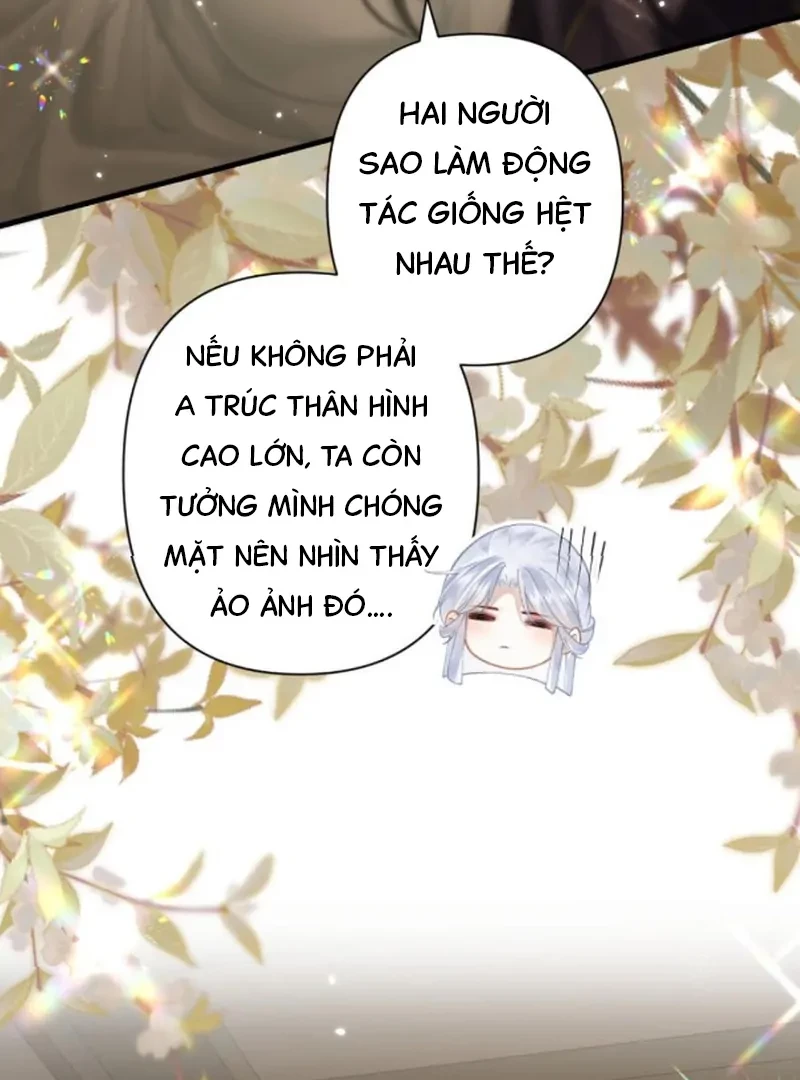 Đông Hải Tìm Mỹ Nhân Chapter 61 - Trang 2
