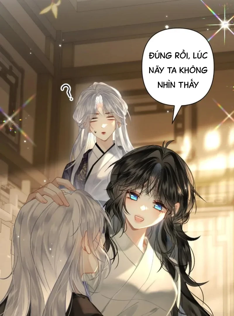 Đông Hải Tìm Mỹ Nhân Chapter 61 - Trang 2