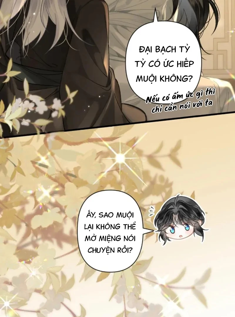 Đông Hải Tìm Mỹ Nhân Chapter 61 - Trang 2