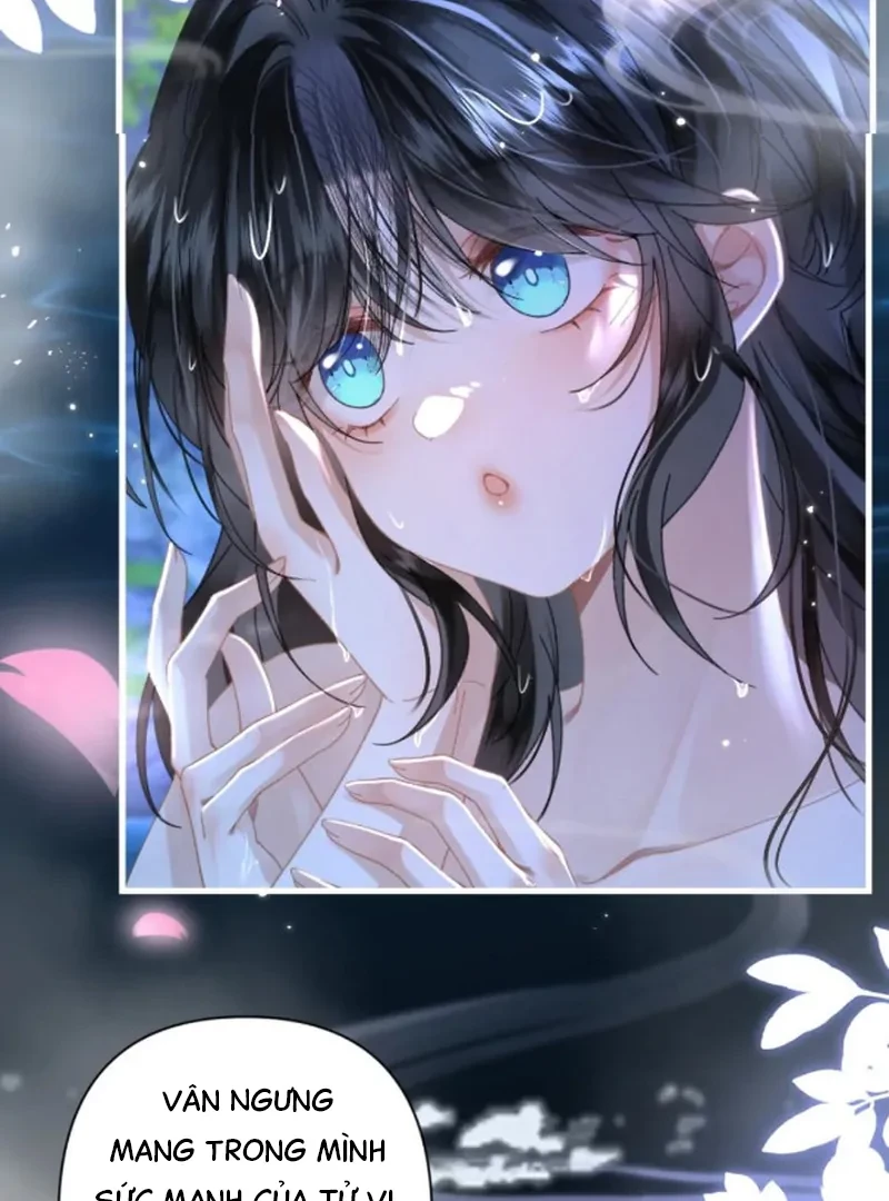 Đông Hải Tìm Mỹ Nhân Chapter 62 - Trang 2