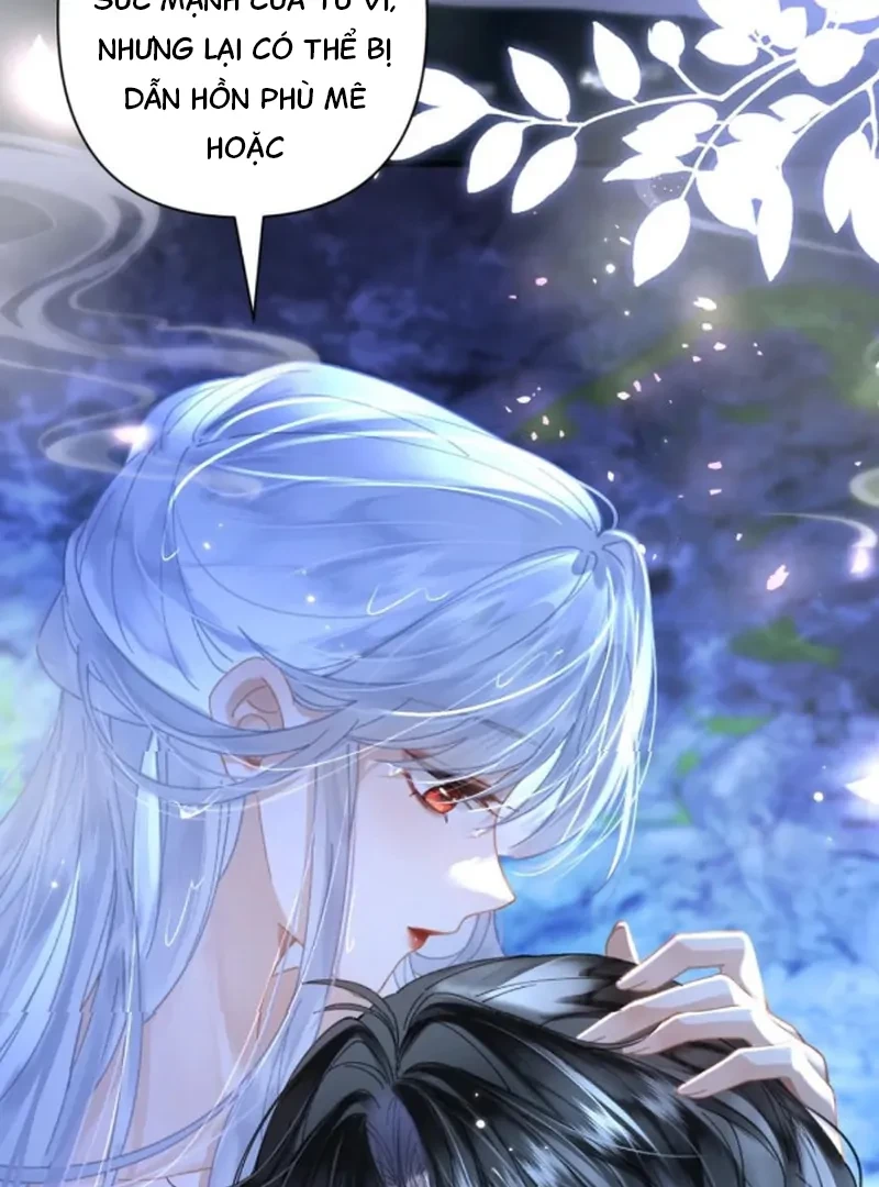 Đông Hải Tìm Mỹ Nhân Chapter 62 - Trang 2