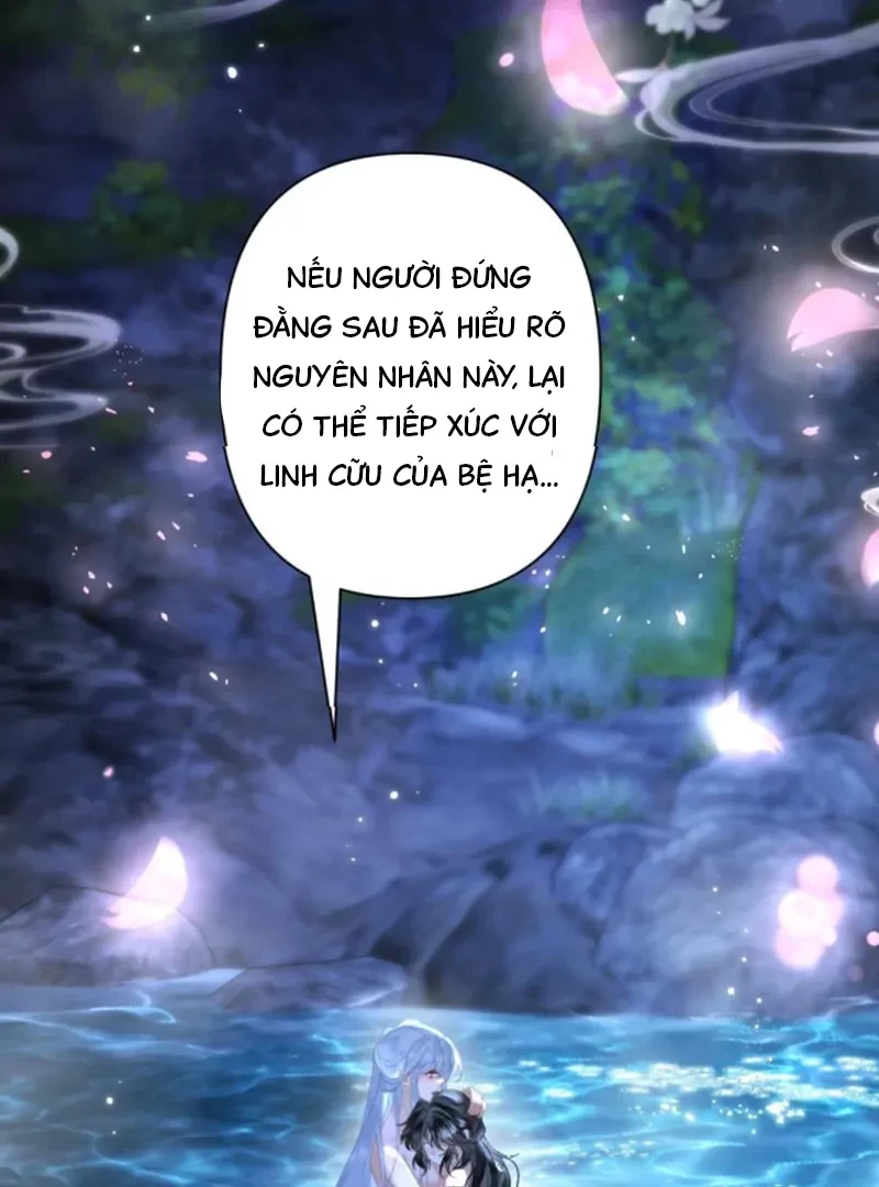 Đông Hải Tìm Mỹ Nhân Chapter 62 - Trang 2