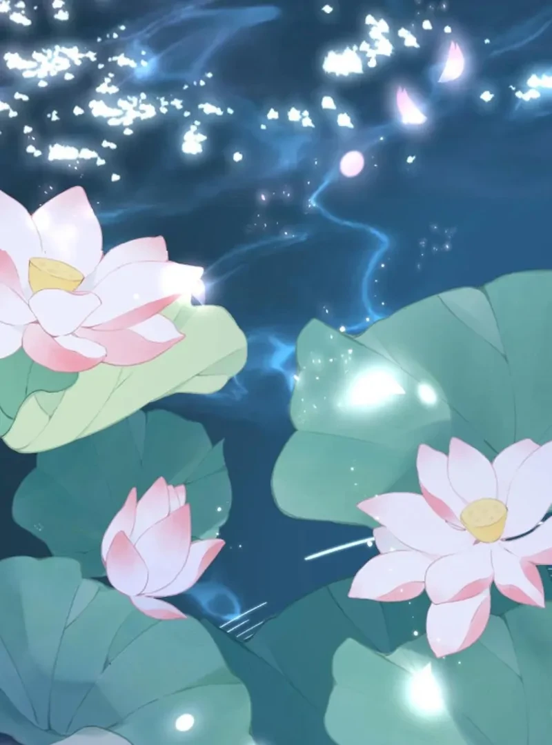 Đông Hải Tìm Mỹ Nhân Chapter 62 - Trang 2