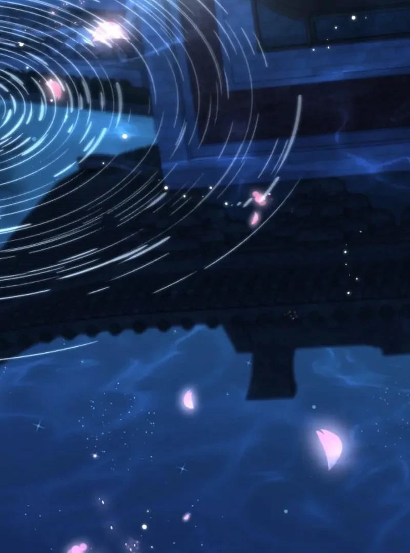 Đông Hải Tìm Mỹ Nhân Chapter 62 - Trang 2
