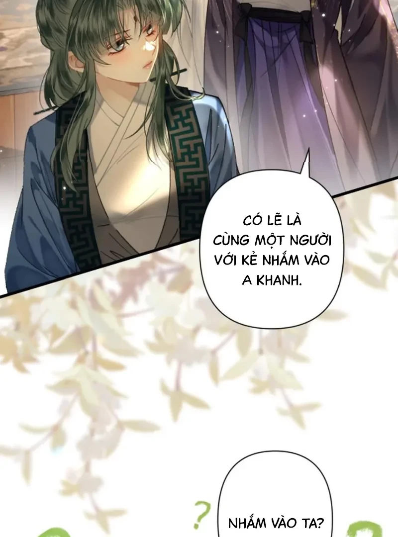 Đông Hải Tìm Mỹ Nhân Chapter 62 - Trang 2