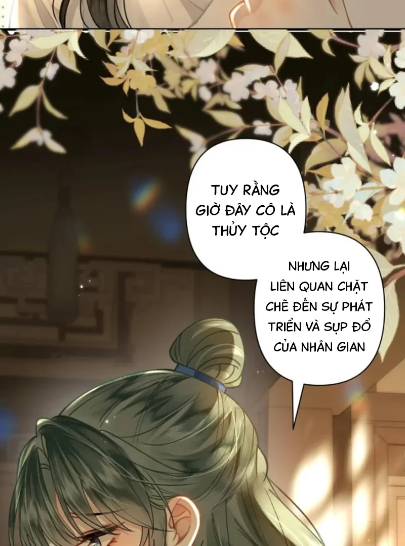 Đông Hải Tìm Mỹ Nhân Chapter 62 - Trang 2