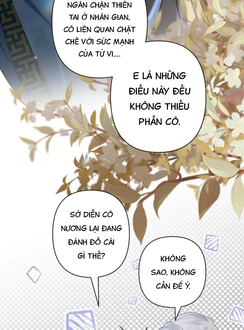 Đông Hải Tìm Mỹ Nhân Chapter 62 - Trang 2