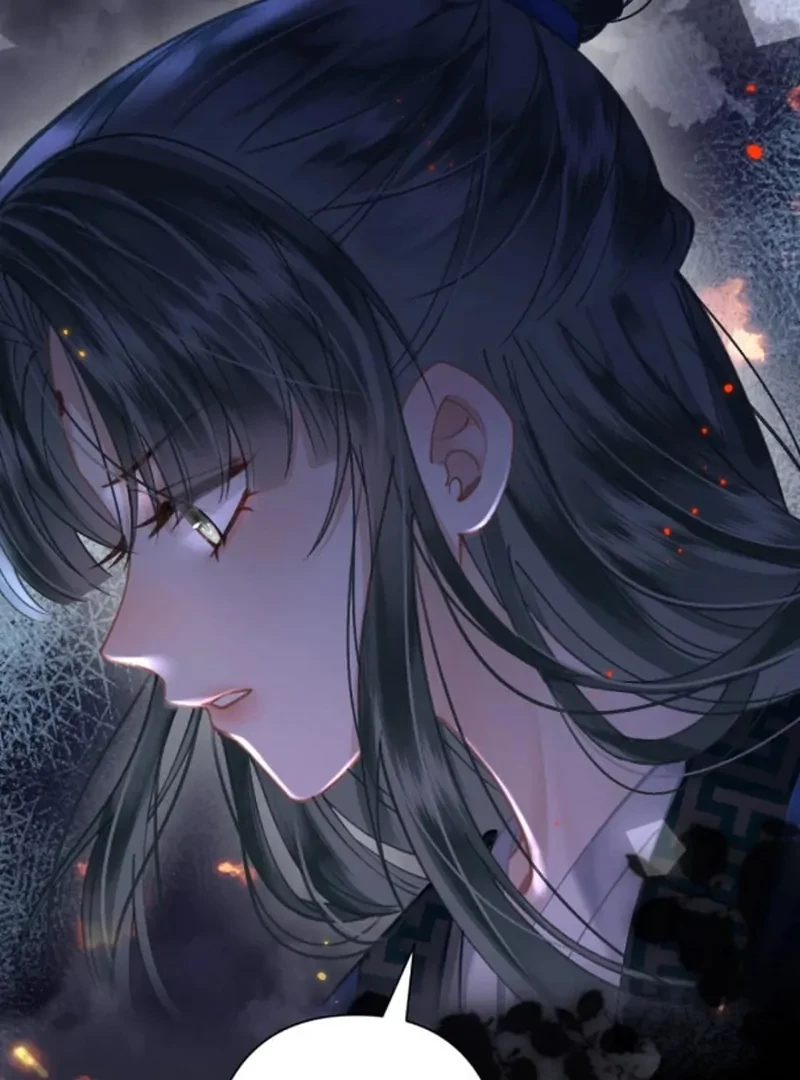 Đông Hải Tìm Mỹ Nhân Chapter 62 - Trang 2
