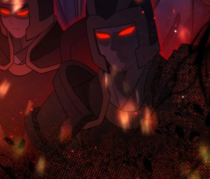 Đông Hải Tìm Mỹ Nhân Chapter 62 - Trang 2