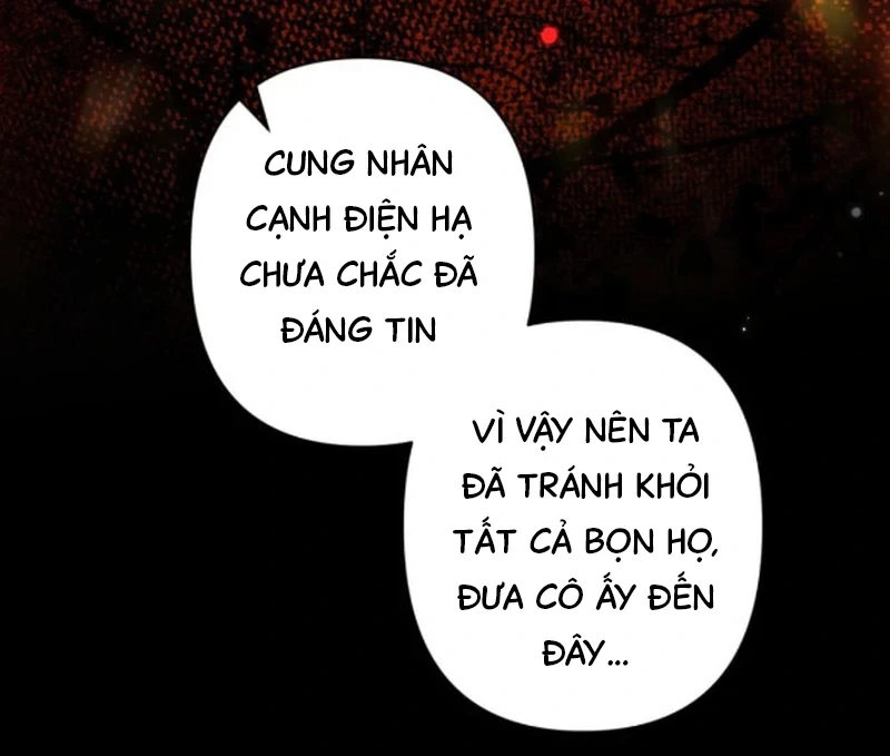 Đông Hải Tìm Mỹ Nhân Chapter 62 - Trang 2