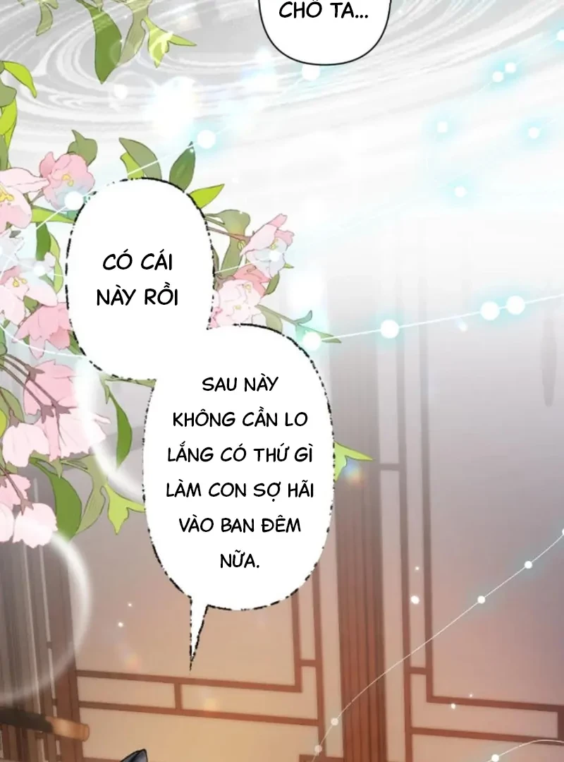 Đông Hải Tìm Mỹ Nhân Chapter 62 - Trang 2