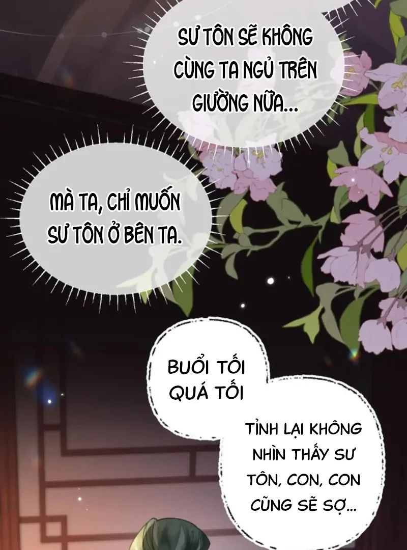Đông Hải Tìm Mỹ Nhân Chapter 62 - Trang 2