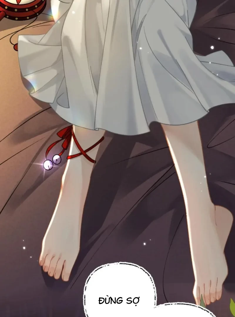 Đông Hải Tìm Mỹ Nhân Chapter 62 - Trang 2