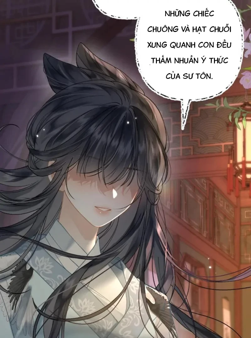 Đông Hải Tìm Mỹ Nhân Chapter 62 - Trang 2