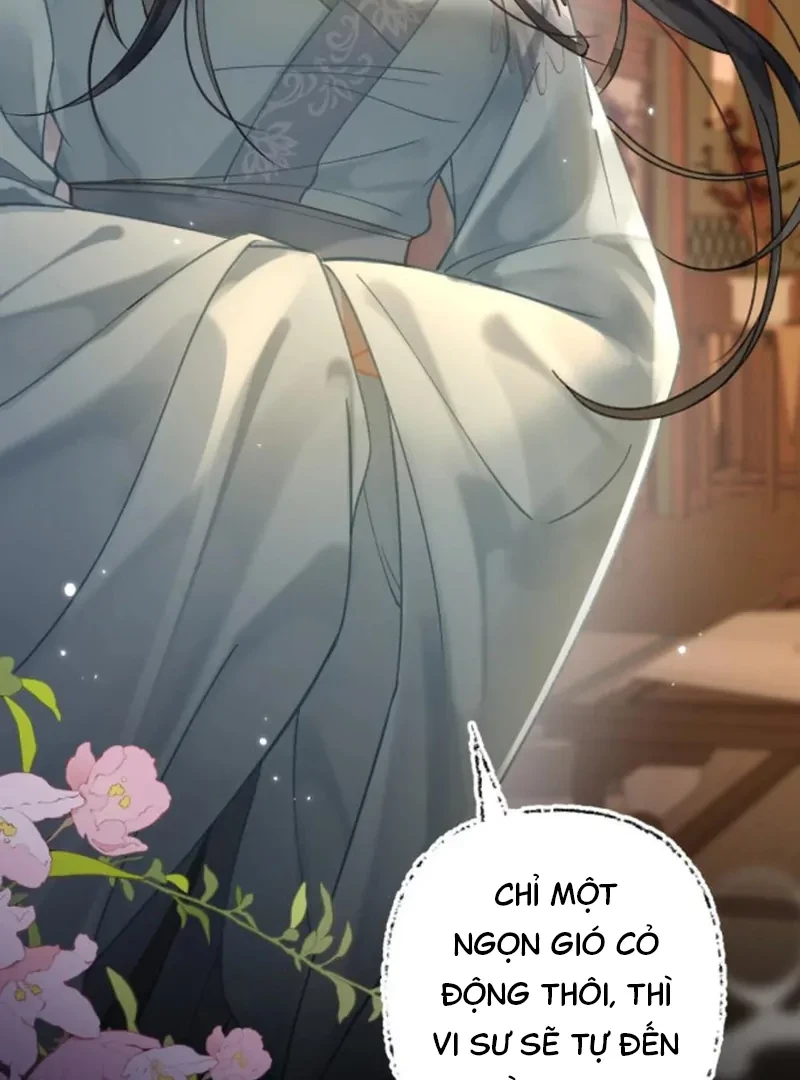 Đông Hải Tìm Mỹ Nhân Chapter 62 - Trang 2